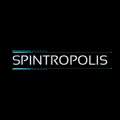 Spintropolis India