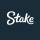 Stake Casino IN