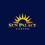 Sun Palace Casino