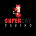 SuperCat India