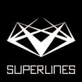 Superlines India