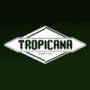 Tropicana Casino