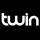 Twin casino India