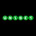 Unibet Casino