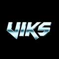 Viks India