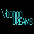 VoodooDreams India