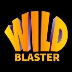 WildBlaster casino India