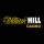 William Hill casino