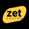 Zet India