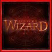  symbol in Path of the Wizard slot