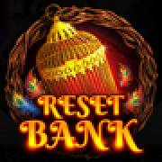 1 Reel Jarptitsa Unleashed: Reset Bank