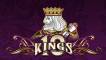 10 Kings