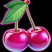 100 Golden Coins: Cherry