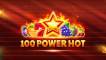 100 Power Hot