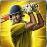 Batsman symbol in Cricket Heroes slot