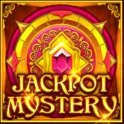 12 Bells: Jackpot Mystery