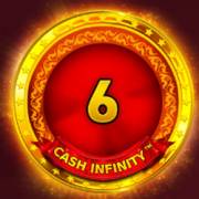 12 Coins: Infinity Cash