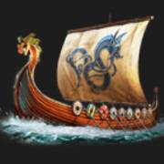 2 Gods: Zeux VS Thor: Boat