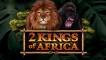 2 Kings of Africa