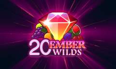 Play 20 Ember Wilds