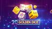 Play 20 Golden Dice slot