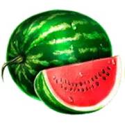 20 Hot Super Fruits: Watermelon