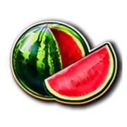 20 Super Stars: Watermelon