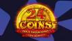 24 Coins