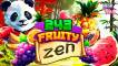 243 Fruity Zen