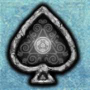  symbol in The Alchemist’s Gold slot