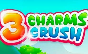 3 Charms Crush slot