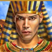 40 Almighty Ramses II: Tutankhamun