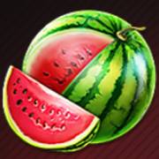 40 Diamond Plus: Watermelon