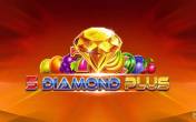 5 Diamond Plus (Amusnet)