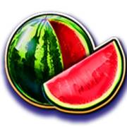 500 Juicy Fruits: Watermelon