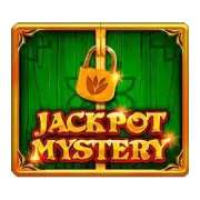 Jackpot symbol in 15 Coins slot