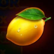 64 Gold Coins Hold and Win: Lemon