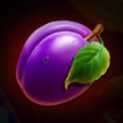 64 Gold Coins Hold and Win: Plum