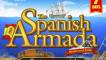 7 Days The Spanish Armada