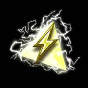 7 Elements: Lightning