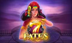 Play 7 Fates