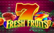 7 Fresh Fruits (Swintt)