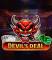 Play 777 – Devil’s Deal slot