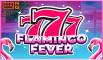 777 – Flamingo Fever