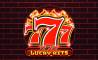 777 – Lucky Hits