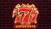 777 – Lucky Hits