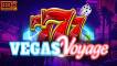 Play 777 – Vegas Voyage slot