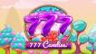 777 Candies