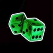 777 – Devil’s Charm: Dice