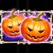 777 Halloween: Pumpkins